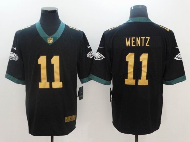 Philadelphia Eagles jerseys-181